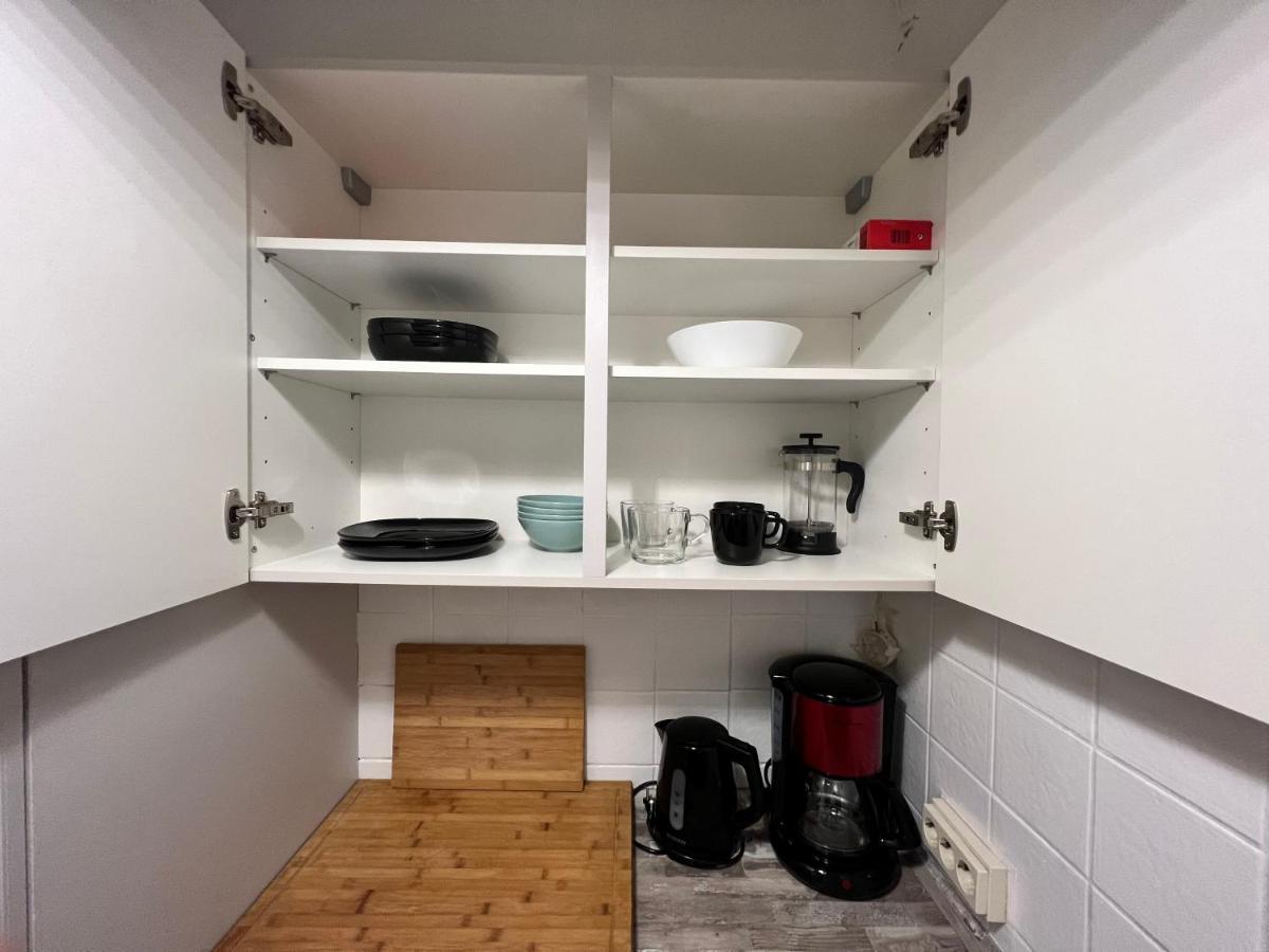 Energetic Mountain Apartment Garmisch-Partenkirchen Ngoại thất bức ảnh